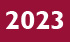 2023
