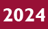 2024