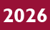 2026