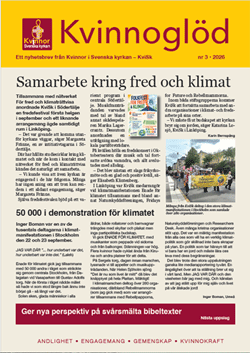 Kvinnoglöd 3_2026
