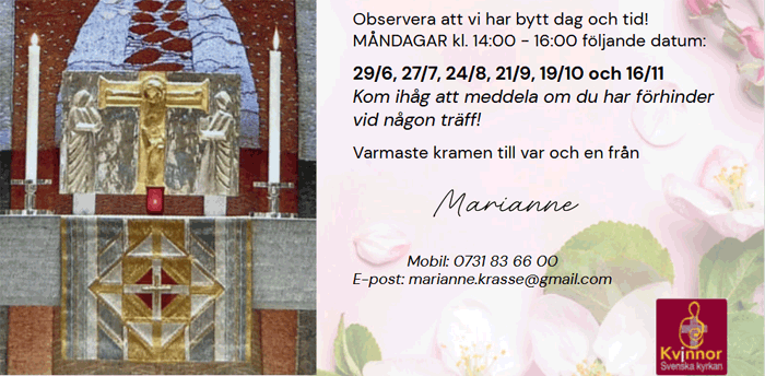 Text