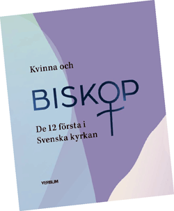 Bokomslag