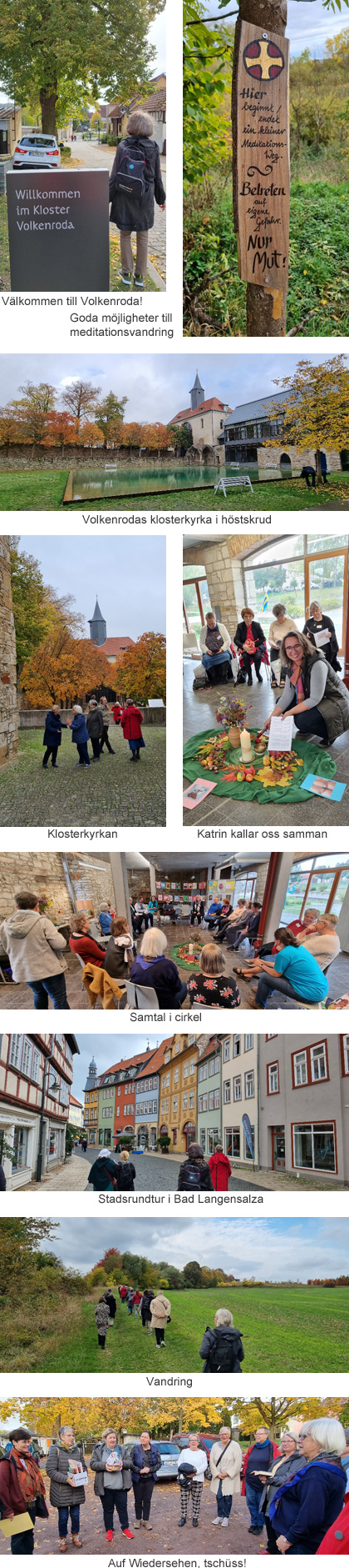 Volkenroda