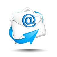 E-mail