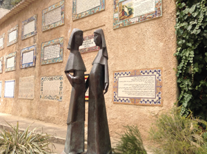Elisabet_Maria