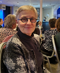 Gertrud