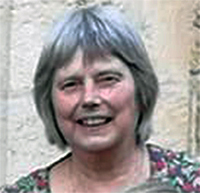 Inga_lill Rubensson
