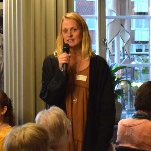 Ebba Älvebrandt