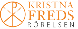 Kristna Fred