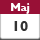 10maj