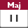 11 maj