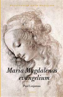 Maria Magdalena