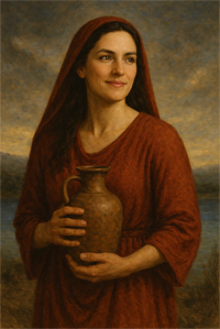 Maria