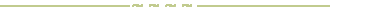 Mellanrum