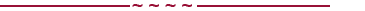 Mellanrum