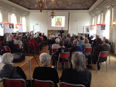 Miniseminarium