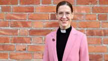 Teresia Derlén