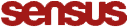 Sensus