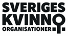 Sveriges Kvinnoorganisationer
